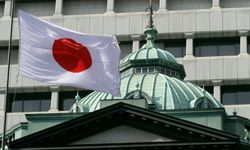Japonya Merkez Bankası faiz kararı ne oldu?