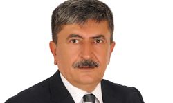 AK Parti Sivas Gemerek Belediye Başkan Adayı Remzi Kılıçdağ kimdir?