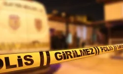 Kahramanmaraş'ta husumetli 2 aile arasında çatışma: 6 yaralı