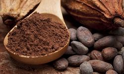 Kakao fiyatları rekor kırıyor! Kakao fiyatlarındaki artışın sebebi ne?