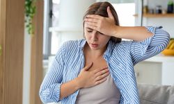 Kalp krizi belirtileri nelerdir? Kalp krizi geçiren kişi ne hisseder?