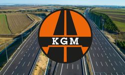 Karayolları Genel Müdürlüğü (KGM) 6 Temmuz 2024 kapalı yolları duyurdu!