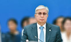 Kazakistan Cumhurbaşkanı kimdir? Kasım Cömert Tokayev kimdir?