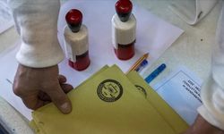 Bitlis seçim sonuçları 2024: Mehmet Nezir Karabaş mı? Nesrullah Tanğlay mı?