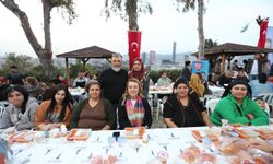 CHP’li Mutlu: “Partimiz seçilebilecek yerlerden 9 kadın aday gösterdi”
