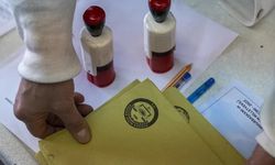 Bilecik seçim sonuçları 2024: Melek Mızrak Subaşı mı? Mustafa Yaman mı?