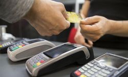 TCMB kredi kartı faiz oranları nedir? Kredi kartı faizi yükseldi mi?