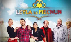 Leyla ile Mecnun dizisinde kaç tane Leyla var? Leyla ile Mecnun Leylalar