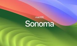 MacOS Sonoma 14.4.1 yayınlandı! MacOS Sonoma 14.4.1 özellikleri