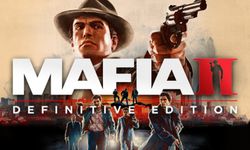 Mafia II: Definitive Edition nedir? Mafia 2 Definitive Edition sistem gereksinimleri neler, kaç GB?