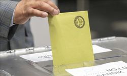 Yozgat seçim sonuçları 2024: Kazım Arslan mı? Ömer Açıkel mi?
