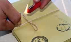 Rize seçim sonuçları 2024: Rahmi Metin mi? Cemil Çolak mı?