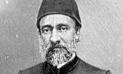 Mehmed Emin Âli Paşa kimdir? Mehmet Emin Paşa nereli?