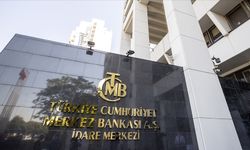 Merkez Bankası Mart ayı faiz kararı ne zaman açıklanacak?