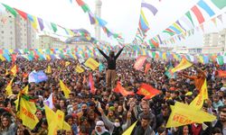 Mersin Newroz 2024 ne zaman? Mersin Newroz nerede?