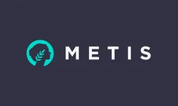 Metis Coin nedir? Metis coin kazandırır mı?