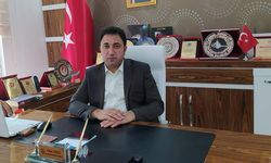 MHP Malatya Kuluncak Belediye Başkan Adayı Erhan Cengiz kimdir?