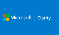 Microsoft Clarity Nedir? Microsoft Clarity Ücretli mi?