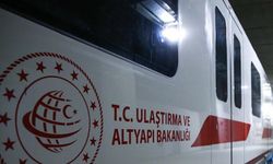 Molla Gürani Metro İstasyonu nerede? Molla Gürani Metro İstasyonu nasıl gidilir?