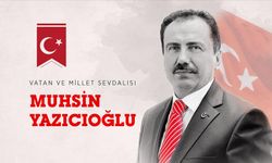 Muhsin Yazıcıoğlu ne zaman öldü? Muhsin Yazıcıoğlu neden öldü?