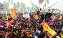 Muş Newroz 2024 ne zaman? Muş Newroz nerede?