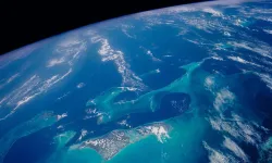 NASA okyanusları keşfetmeyi neden bıraktı? NASA okyanusta ne gördü?