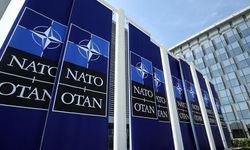 NATO DIANA programı nedir?