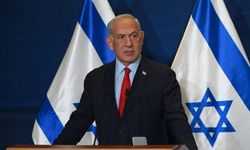 Netanyahu Refah'a operasyon onayı verdi!