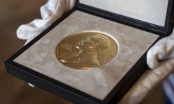 Nobel Ödülü nedir? Nobel ödülleri hangi ülkede verilmektedir?