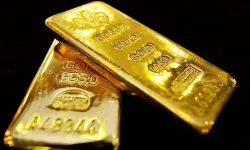 Ons Altın neden sabit? Güncel Ons Altın fiyatı 29 Mart 2024?