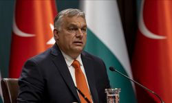 Orban'dan Brüksel'e şok açıklama: 'İşgal etmekten başka şansımız yok!'