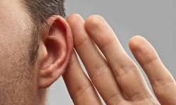 Orta kulak iltihabı nedir? Orta kulak iltihabı neden olur?
