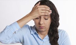 Oruç tutarken baş neden ağrır? Oruçta baş ağrısı olmaması için ne yapmalı?