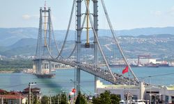 Osmangazi Köprüsü otomobil geçiş ücreti 2024: Osmangazi Köprüsü otomobil geçiş ücreti arttı mı?