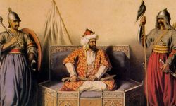 Osmanlı Devleti'nin kurucusu kimdir? İlk Osmanlı padişahı kimdir?