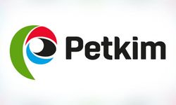 PETKİM neden düşüyor 26 Mart 2024? PETKİM hisse ne kadar?