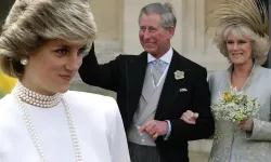 Prenses Diana ve Camilla olayı nedir? Prens Charles ve Diana neden ayrıldı?