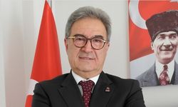 Prof. Dr. Ali Şehirlioğlu kimdir? Ali Şehirlioğlu hangi hastanede?