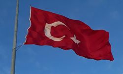 Türkiye'nin cennet köşeleri: Yaz ayında kaçırılmaması gereken 7 muhteşem yer!