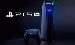 PS5 Pro'nun özellikleri sızdırıldı! Playstation 5 Pro ne zaman çıkacak?