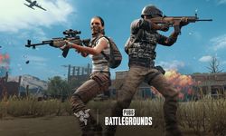 PUBG'nin oyun motoru değişiyor: Unreal Engine 5 nedir? Unreal Engine 5 ne işe yarar?