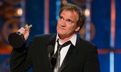 Quentin Tarantino kimdir? Tarantino kaç Oscar aldı?