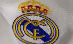 Real Madrid ne zaman kuruldu? Real Madrid kaç kere şampiyon oldu?