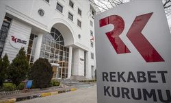 Rekabet Kurulu ne iş yapar? Rekabet Kurulu kime bağlı?