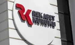 Rekabet Kurulu'ndan kozmetik şirketine 4,4 milyon lira ceza