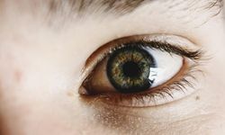 Retina nedir? Retina iyileşir mi?