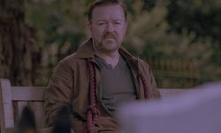 Ricky Gervais'ın After Life dizisi nerede çekildi? After Life ne anlatıyor?