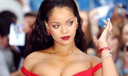 Rihanna kimin düğününde sahne aldı? Rihanna düğünde ne kadara sahne aldı?