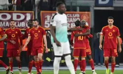 Brighton - Roma maçı ne zaman, saat kaçta? Brighton - Roma maçı canlı yayın hangi kanalda?