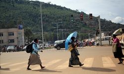 Ruanda nerede? Ruanda ekonomisi nasıl?